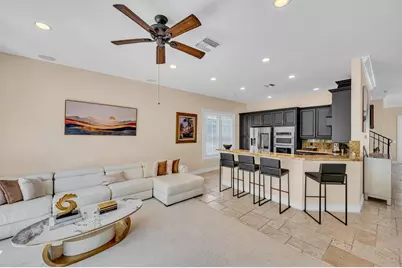 1328 SW 21st Court, Fort Lauderdale, FL 33315 - Photo 4