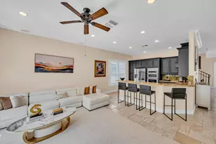 1328 SW 21st Ct, Fort Lauderdale, FL 33315 - Photo 4