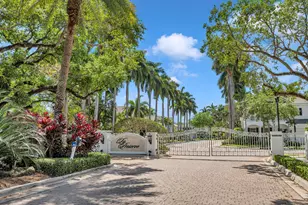 1328 SW 21st Ct, Fort Lauderdale, FL 33315 - Photo 46
