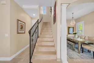 1328 SW 21st Ct, Fort Lauderdale, FL 33315 - Photo 20