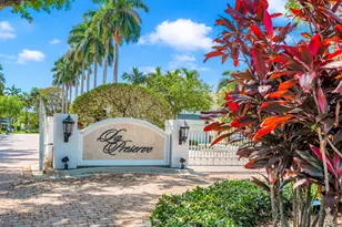 1328 SW 21st Ct, Fort Lauderdale, FL 33315 - Photo 2
