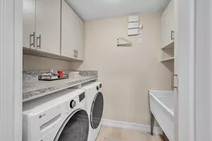1328 SW 21st Ct, Fort Lauderdale, FL 33315 - Photo 40