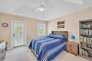 1328 SW 21st Ct, Fort Lauderdale, FL 33315 - Photo 32