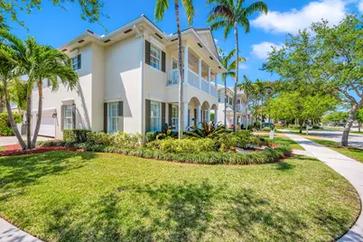 1328 SW 21st Court, Fort Lauderdale, FL 33315 - Photo 48