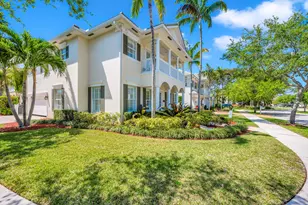 1328 SW 21st Ct, Fort Lauderdale, FL 33315 - Photo 48