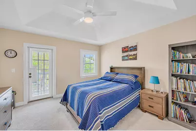 1328 SW 21st Court, Fort Lauderdale, FL 33315 - Photo 32