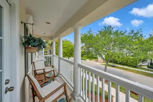 1328 SW 21st Ct, Fort Lauderdale, FL 33315 - Photo 36