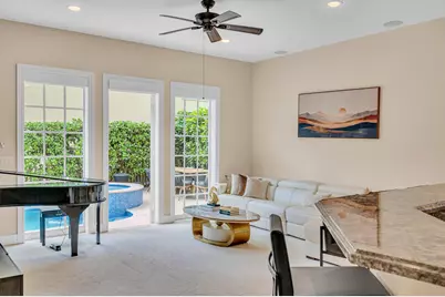 1328 SW 21st Court, Fort Lauderdale, FL 33315 - Photo 10