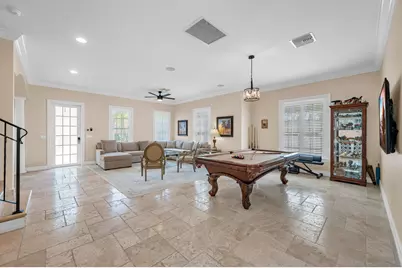 1328 SW 21st Court, Fort Lauderdale, FL 33315 - Photo 18