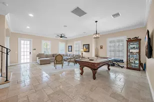 1328 SW 21st Ct, Fort Lauderdale, FL 33315 - Photo 18