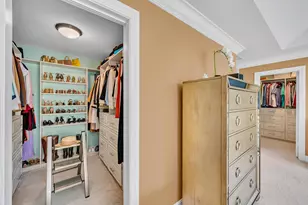 1328 SW 21st Ct, Fort Lauderdale, FL 33315 - Photo 26