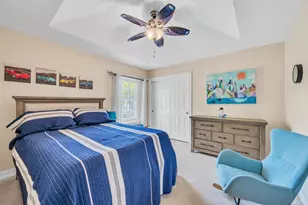 1328 SW 21st Ct, Fort Lauderdale, FL 33315 - Photo 38