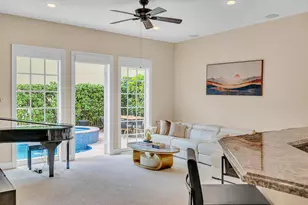 1328 SW 21st Ct, Fort Lauderdale, FL 33315 - Photo 10