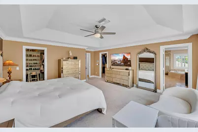 1328 SW 21st Court, Fort Lauderdale, FL 33315 - Photo 22