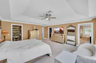 1328 SW 21st Ct, Fort Lauderdale, FL 33315 - Photo 22