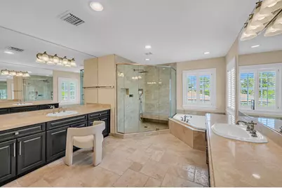 1328 SW 21st Court, Fort Lauderdale, FL 33315 - Photo 24