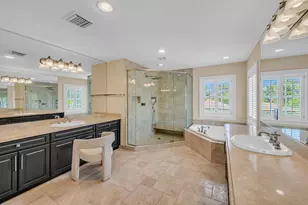 1328 SW 21st Ct, Fort Lauderdale, FL 33315 - Photo 24