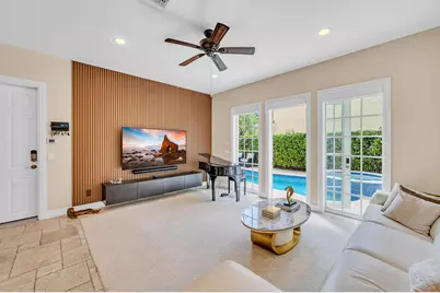 1328 SW 21st Court, Fort Lauderdale, FL 33315 - Photo 6