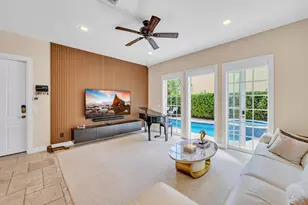 1328 SW 21st Ct, Fort Lauderdale, FL 33315 - Photo 6