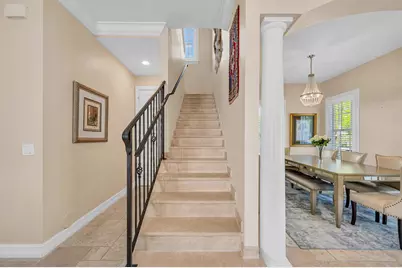 1328 SW 21st Court, Fort Lauderdale, FL 33315 - Photo 20