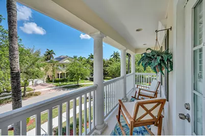 1328 SW 21st Court, Fort Lauderdale, FL 33315 - Photo 30