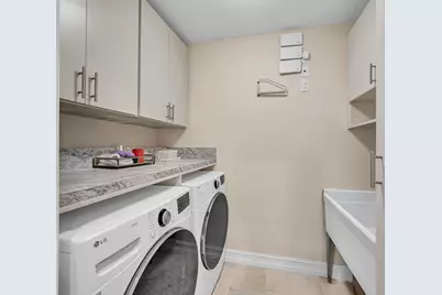 1328 SW 21st Court, Fort Lauderdale, FL 33315 - Photo 40