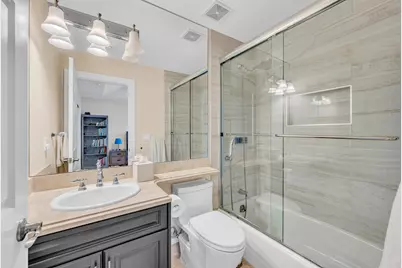 1328 SW 21st Court, Fort Lauderdale, FL 33315 - Photo 34