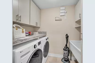 1328 SW 21st Court, Fort Lauderdale, FL 33315 - Photo 40