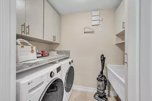 1328 SW 21st Ct, Fort Lauderdale, FL 33315 - Photo 40