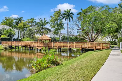 1328 SW 21st Court, Fort Lauderdale, FL 33315 - Photo 44