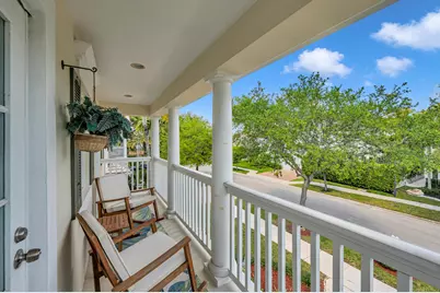 1328 SW 21st Court, Fort Lauderdale, FL 33315 - Photo 36