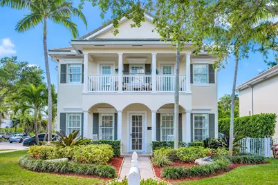 1328 SW 21st Court, Fort Lauderdale, FL 33315 - Photo 50