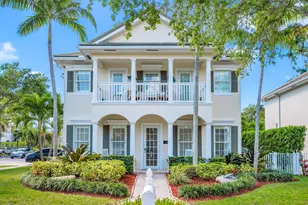 1328 SW 21st Ct, Fort Lauderdale, FL 33315 - Photo 50