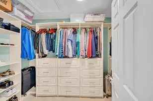 1328 SW 21st Ct, Fort Lauderdale, FL 33315 - Photo 28