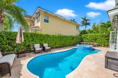 1328 SW 21st Court, Fort Lauderdale, FL 33315 - Photo 12