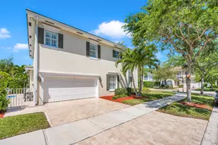 1328 SW 21st Ct, Fort Lauderdale, FL 33315 - Photo 42