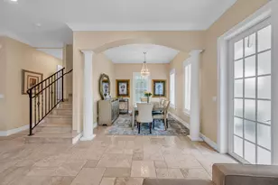 1328 SW 21st Ct, Fort Lauderdale, FL 33315 - Photo 16