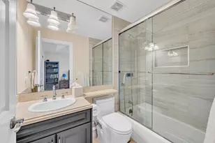 1328 SW 21st Ct, Fort Lauderdale, FL 33315 - Photo 34