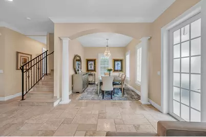 1328 SW 21st Court, Fort Lauderdale, FL 33315 - Photo 16