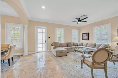 1328 SW 21st Court, Fort Lauderdale, FL 33315 - Photo 14