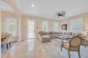 1328 SW 21st Ct, Fort Lauderdale, FL 33315 - Photo 14