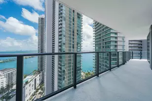 501 NE 31st St, Miami, FL 33137 - Photo 1