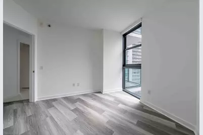 501 NE 31st Street #2506, Miami, FL 33137 - Photo 28
