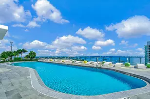 501 NE 31st St, Miami, FL 33137 - Photo 32