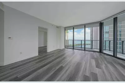 501 NE 31st Street #2506, Miami, FL 33137 - Photo 10