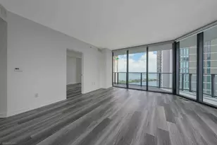 501 NE 31st St, Miami, FL 33137 - Photo 10