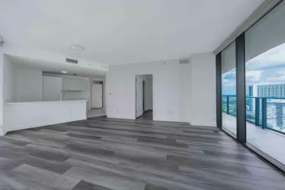 501 NE 31st Street #2506, Miami, FL 33137 - Photo 8