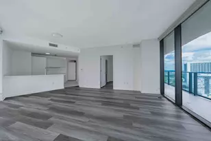 501 NE 31st St, Miami, FL 33137 - Photo 8