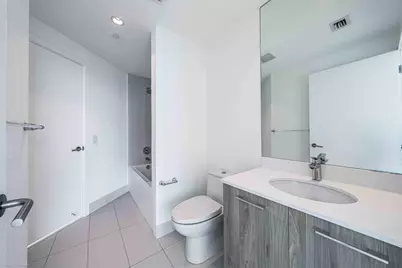 501 NE 31st Street #2506, Miami, FL 33137 - Photo 20