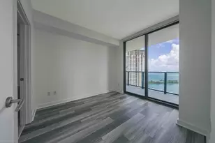501 NE 31st St, Miami, FL 33137 - Photo 18